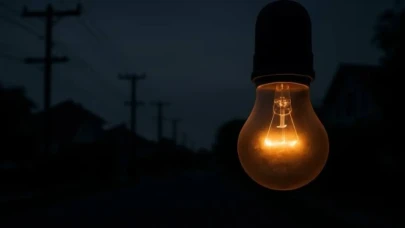 Çorum'da 22 Temmuz elektrik kesintisi. Elektrik kesintisi olan ilçelerin tam listesi