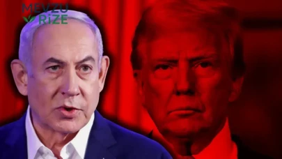 NATO Zirvesi'ne Giderken Beyaz Saray'da Kriz Patlak Verdi: Trump'ı Kızdıran F-35 ve Ankara'nın İstihbarat Stratejisi Ortaya Çıktı
