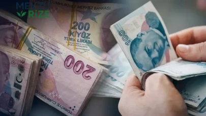 SSK, Bağ-Kur ve memur maaşı zammı sonrası yeni hesap! Uzman isimlerden dikkat çeken açıklama