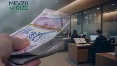 Sosyal destek ödemeleri temmuz zammı: Zamlı evde bakım maaşı, engelli maaşı, 65 yaş aylığı kaç TL oldu?