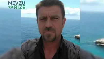 Bilal Özdemir Kimdir, Neden Öldü?
