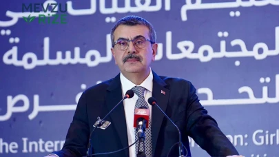 Kurtuluş Savaşı Müfredattan Çıkarıldı: Gerçekten Neyden Kurtuluyoruz?