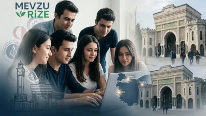 2026 YKS Tercih Kılavuzu Yayınlandı! Yeni Eklenen 16 Bölüm Hangi Meslek Olanaklarını Sunacak?
