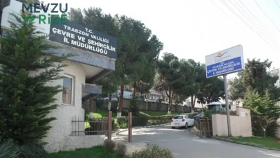 Yeni Hayvan Barınağı Projesi Başlıyor!