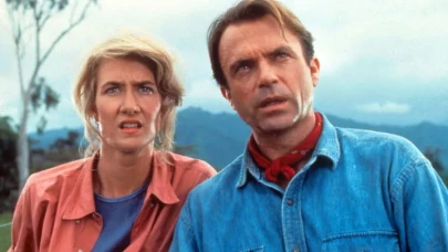 Sam Neill kimdir, neden öldü?