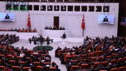 En düşük emekli aylığı 23 bin 552 TL