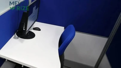Elektronik İngilizce Yeterlilik Sınavı Gerçekleşti: Sonuçlar 18 Ağustos'ta Açıklanacak!