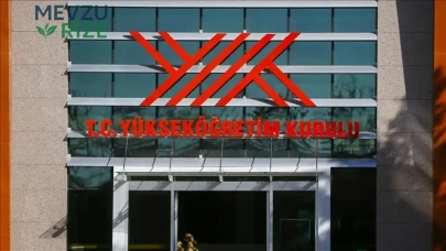 YÖK'ten Depremzede Öğrencilere Bir Yıl Daha Özel Öğrencilik Hakkı Müjdesi!