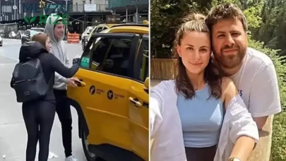 Timur Cihantimur Davası Neden Gecikti? ABD İade Sürecinin Süreçleri Neler?