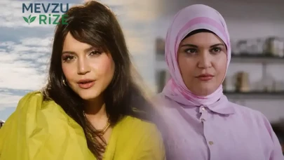 Danla Bilic’in Sevgilisi Kim, Doğan Alemdar Mı? Aşk İddiaları, İlişkileri Ve Son Gelişmeler