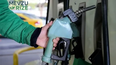 21 Temmuz 2026'da Benzin, Motorin ve LPG Fiyatları Ne Kadar Oldu? Motorine Gece Yarısı Zammı!