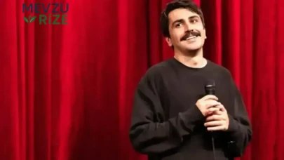 Deniz Göktaş, tutuklama talebiyle mahkemeye sevk edildi