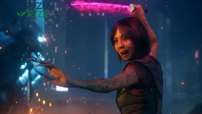 PlayStation’ın Yıllardır Beklenen Süper Kahraman Oyunundan Yeni Ayrıntılar Geldi