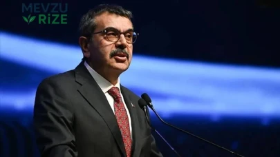 Kurtuluş Savaşı İle İlgili Sözler Üzerine Tartışmalar: Yusuf Tekin Hakkında Suç Duyurusunda Bulunuldu
