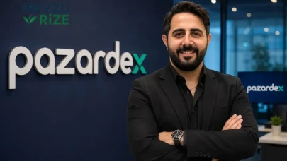 Küresel Satın Alma Yazılımı Pazarı, 2031'de 17 Milyar Dolar Eşiğini Geçmeye Hazırlanıyor