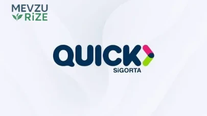 Quick Sigorta Kimin? Quick Sigorta Hangi Ülkenin? Boykot mu?