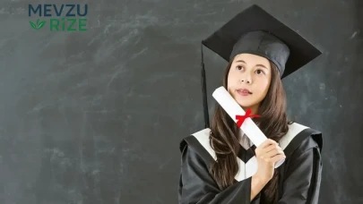 Üniversite Tercih Dönemi İki Gün Sonra Başlıyor: 805 Bin Kontenjan Adayları Bekliyor!
