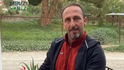 Sedat Sönmez Neden Öldü? Ölüm Nedeni Açıklandı Mı, Kaç Yaşındaydı?