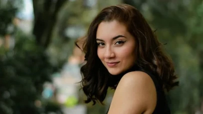 Erkekler Neden Kısa Boylu Kadınlardan Hoşlanır?
