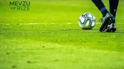 İngiltere Futbolunda Devrim: Kaleci Sakatlıkları ve Zaman Geçirme İçin Yeni Düzenlemeler Geliyor!
