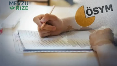 YKS Sonuçları Ne Zaman Açıklanacak? 23. Sorunun İptali Bekleniyor!
