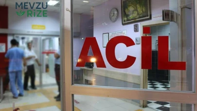 Yaz Aylarında Besin Zehirlenmelerine Dikkat: Koruyucu Hekimlik Perspektifiyle Analiz