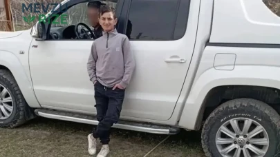 Artvin'de 12 yaşındaki çocuk, kalp krizi nedeniyle hayatını kaybetti
