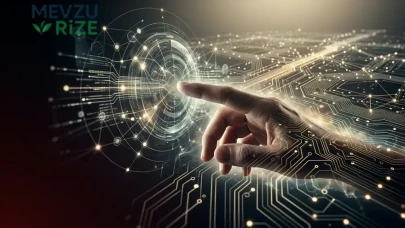 OpenAI, Perşembe Günü GPT-5.6'yı Tanıttı: ABD Güvenlik Kontrolünden Geçen İlk Model!