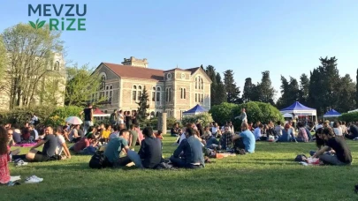 Üniversiteye Girişte Bilmeniz Gerekenler: Kapsamlı Bir Rehber