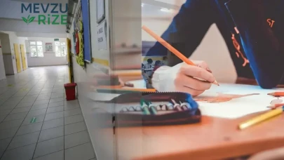 MEB'den Yenilik: Okul Yönetmeliğinde Önemli Değişiklikler Geldi! İşte Yeni Kurallar!