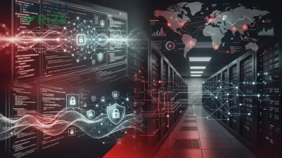 Google, Gemini 3.6 Flash dahil üç yeni yapay zekâ modelini kullanıma sundu