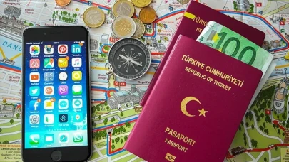 En İyi E-Sim Hangisi? En İyi E-Sim Uygulamaları