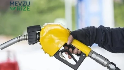 Motorin Fiyatlarında Gözler İndirim Beklentisinde!