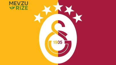 Galatasaray ve Monza'nın Oynayacağı Hazırlık Maçının Tarihi ve Yayın Bilgileri Bekleniyor!