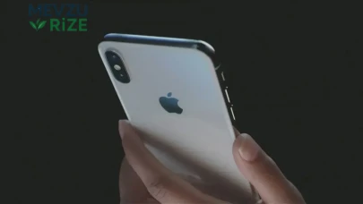 iPhone Kullanıcıları Şokta: Güvenlik Güncellemesi Sorunları Yüzünden Telefonlar İmha Oldu!