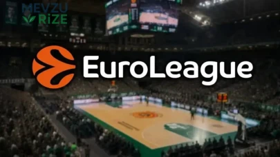 EuroLeague yeni sezon ne zaman başlayacak?