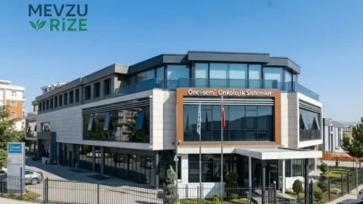 Oncosem, Etlik Şehir Hastanesi İhalesini Kazanarak Sağlık Alanındaki Yatırımlarına Hız Verdi