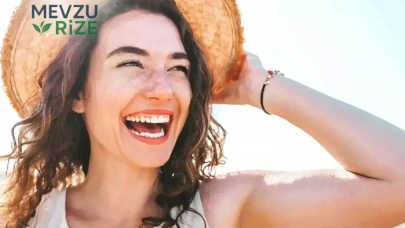 Pozitif Enerji Kaynağı: Doğasında İyimserlik Taşıyan İki Burç!