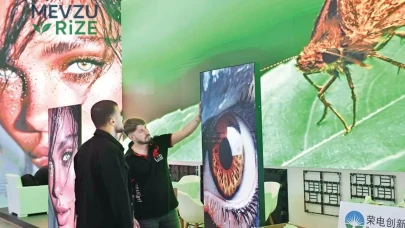 SIGN İstanbul 2026 Buluşması için Geri Sayım Heyecanı Başladı!