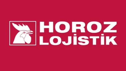 Horoz Lojistik Kimin? Horoz Lojistik Hangi Ülkenin? Boykot mu?