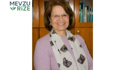 Prof. Dr. Necla Öner'in Ölüm Sebebi Nedir? Hastalığı ve Vefatının Detayları Ortaya Çıktı!