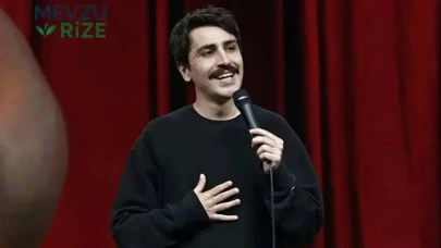 Kadıköy'de "Ölü Deniz" Filminin Gösterimi Kaymakamlık Tarafından Engellendi