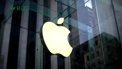 Apple, OpenAI'a Karşı Ticari Sır İhlali Davası Açtı!