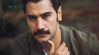 Adana Ayazı Dizisi Hakkında Bilgiler: Yayın Tarihi, Oyuncu Kadrosu ve Çekim Mekanı Açıklandı!