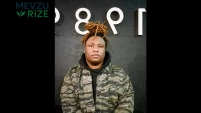 Tay Keith'in Ölümünün Ardındaki Gizemler: İntihar mı, Yoksa Başka Bir Neden mi?