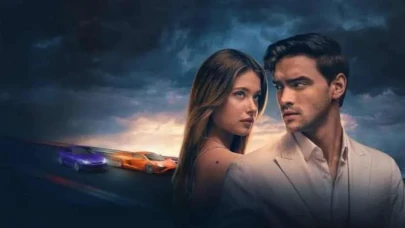Culpa Nuestra Türkçe Dublaj Nereden İzlenir? Prime Video İzleme Rehberi (2026)