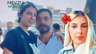 Kayıp İlanı Verdi, Eşi Ortada Yok: Bedriye'nin Ölümü Şüpheli!
