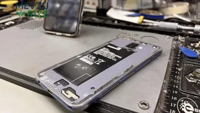 139 Yıldır Faaliyet Gösteren Şirket, Apple’ın Rekabetine Dayanamayarak İflas Etti!