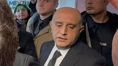 Aziz İhsan Aktaş Davasında Gözler Rıza Akpolat’a Çevrildi: Savunma Aşamaları Başlıyor