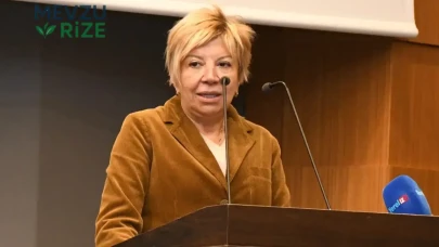 İTB'de 17 Yıllık Kestelli Dönemi Tarihe Karışıyor!